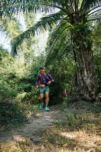 BIB: 
                            <button type="button" onclick="openModal(28128056)" class="btn btn-primary btn-sm float-right btn-popup" data-toggle="modal" data-target=".modal-high-quality">
                        <i class="fas fa-shopping-cart"></i> Add to Cart
                    </button>
                                            <button type="button" onclick="isThisMe(28128056, true)" class="btn btn-success btn-sm float-right btn-popup btn-isme hidden" data-toggle="tooltip" data-placement="bottom" title="นี่คือรูปของคุณใช่ไหม คลิกที่นี่เพื่อเอาเข้าอัลบั้ม">
                        <i class="fas fa-plus"></i> Add to album
                    </button>
                    <button type="button" onclick="isThisMe(28128056, false)" class="btn btn-warning btn-sm float-right btn-popup btn-isnotme hidden">
                        <i class="fas fa-ban"></i> Remove from album
                    </button>